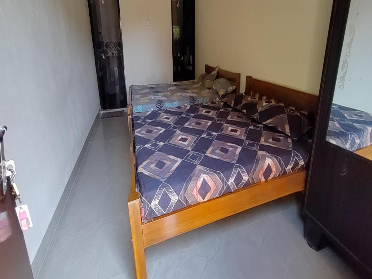 Malpe Staymaker Manan Guest House מראה חיצוני תמונה