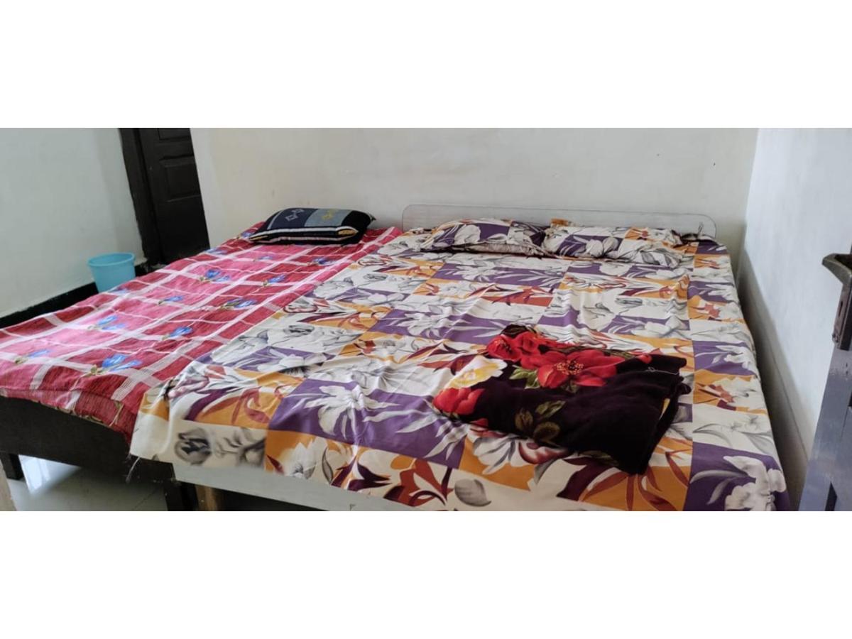 Malpe Staymaker Manan Guest House מראה חיצוני תמונה